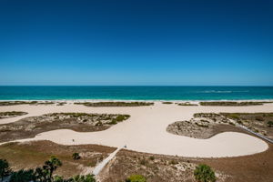 24b-Beach