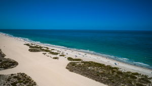 24c-Beach