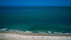 25a-Beach