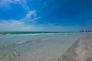 25-Beach