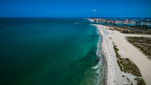 26a-Beach