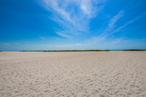 26-Beach