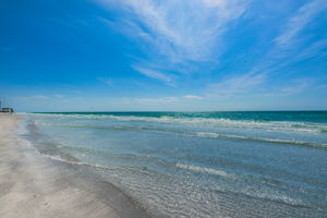 27-Beach