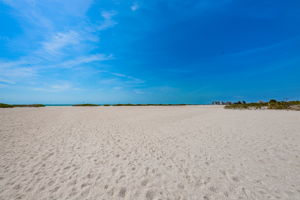 28-Beach