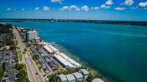 33-Intercoastal View