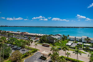 34-Intercoastal View