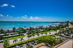 36-Intercoastal View
