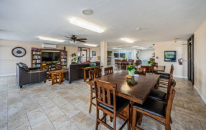 6a-Lobby