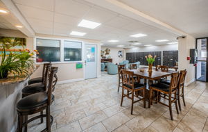 6d-Lobby