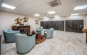 6e-Lobby