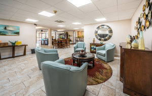 6f-Lobby