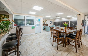 8a-Lobby