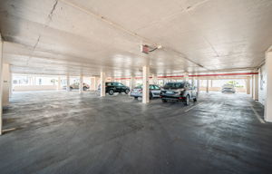 10-Covered Parking