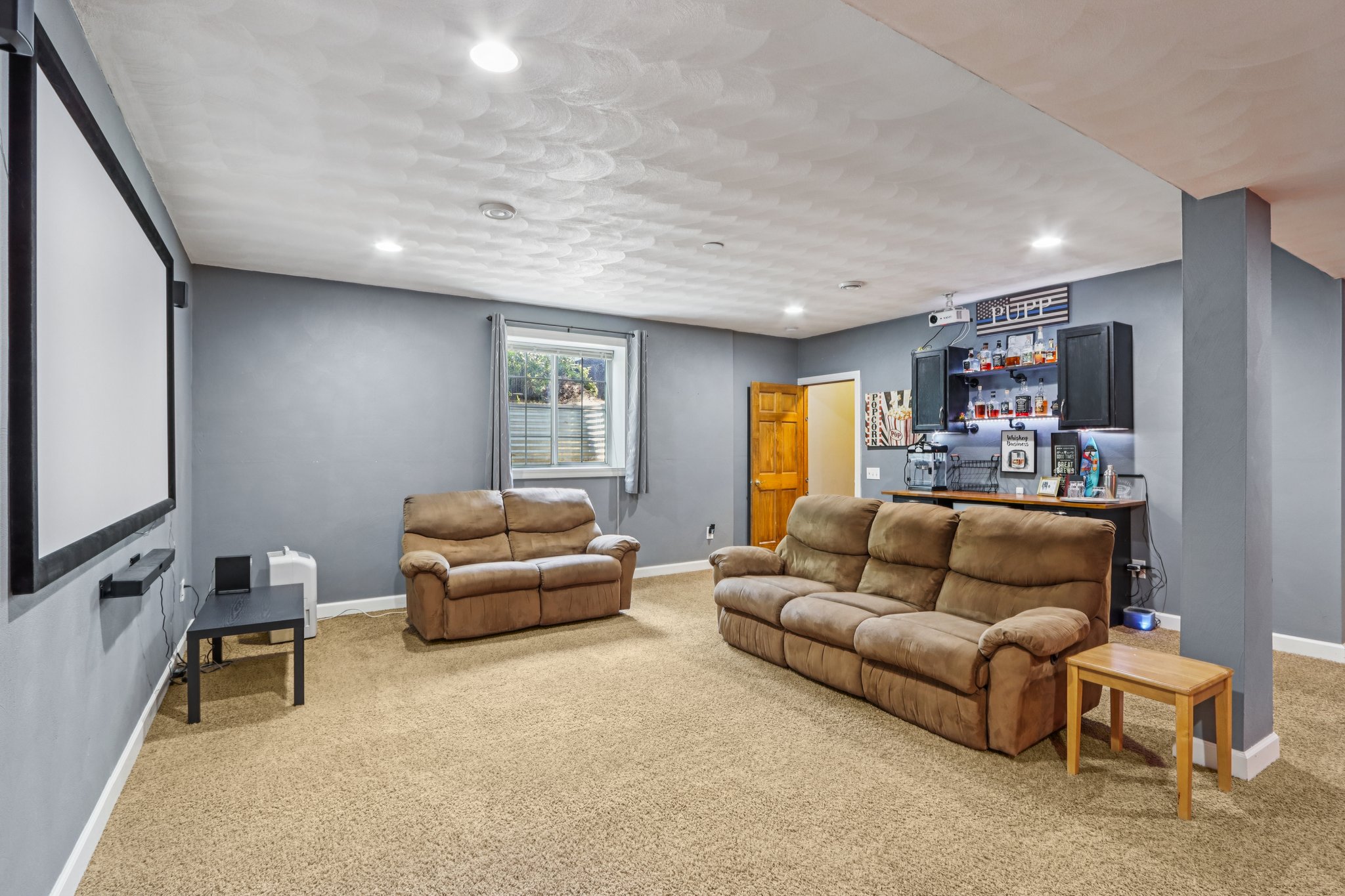 Jakes Way 6-S1507-013.jpg