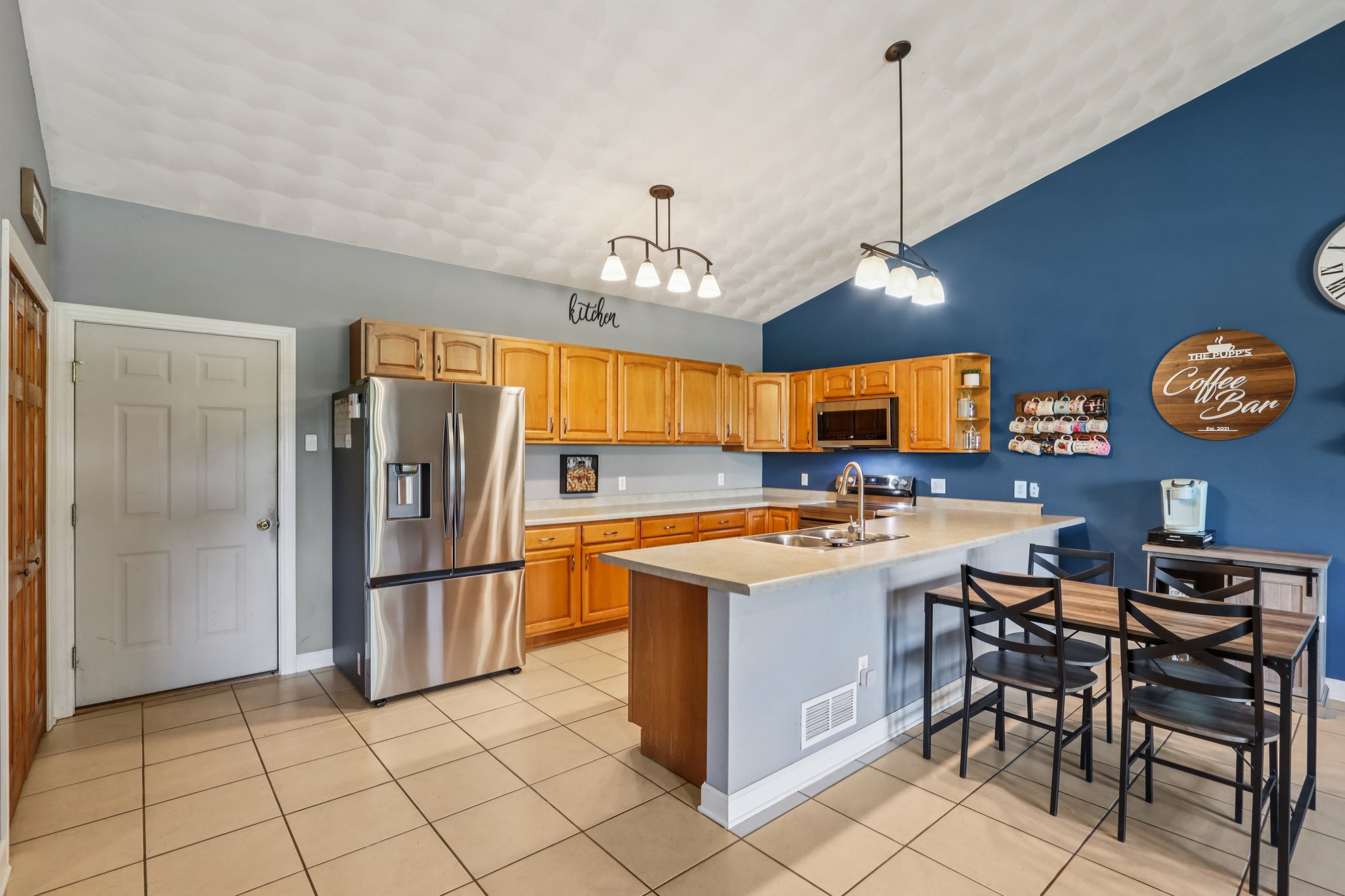 Jakes Way 6-S1507-014.jpg