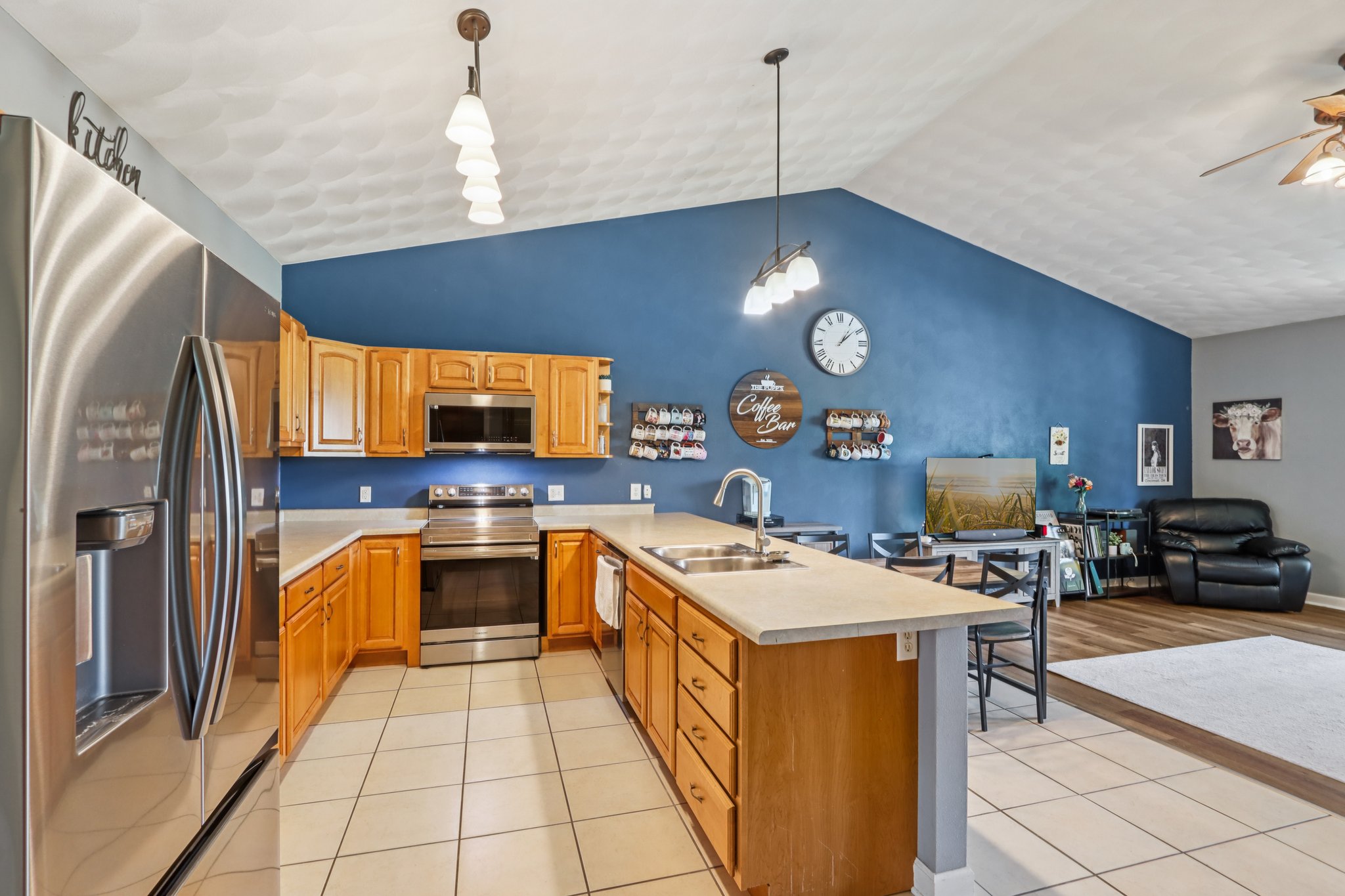Jakes Way 6-S1507-017.jpg