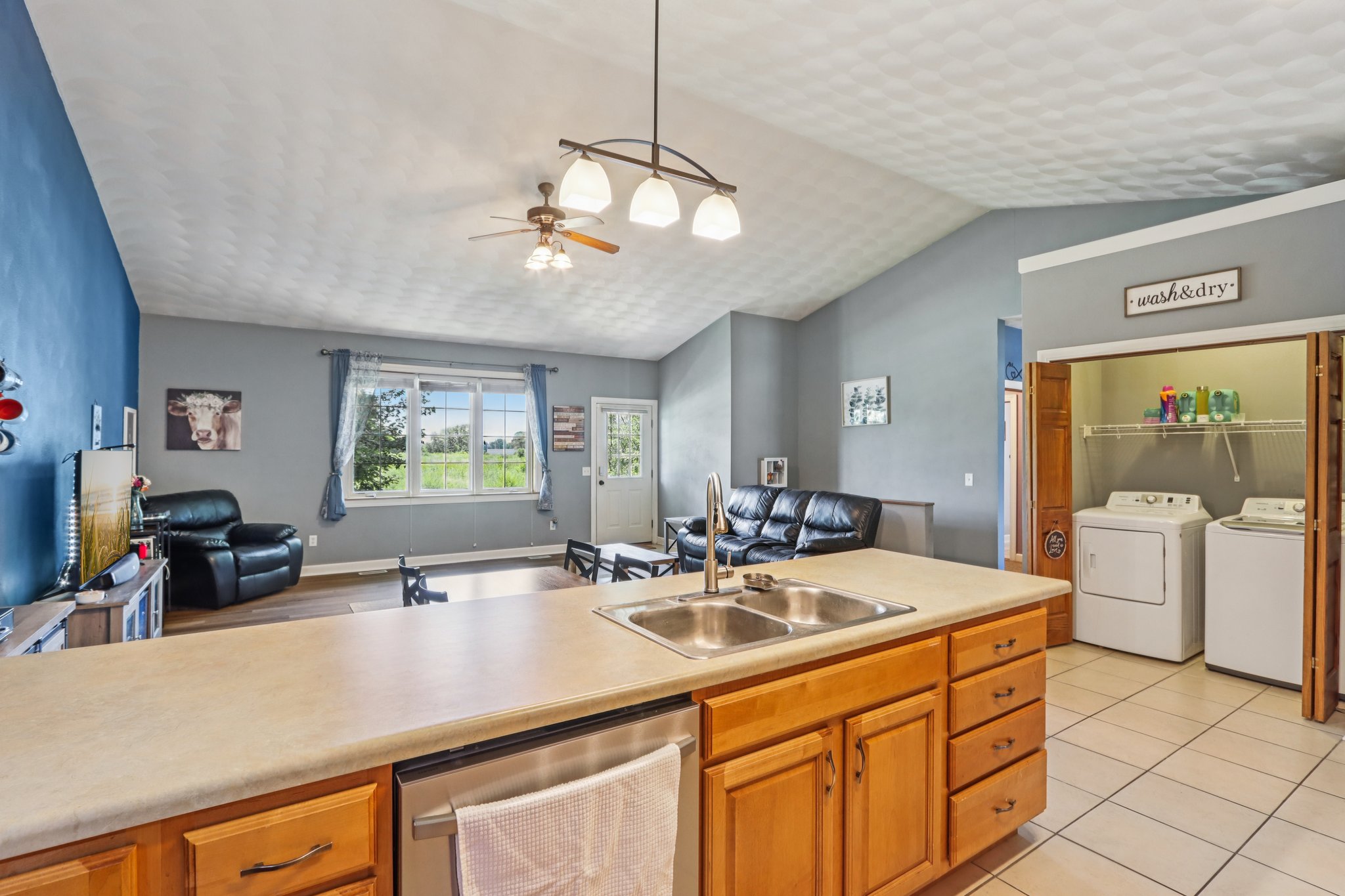 Jakes Way 6-S1507-018.jpg