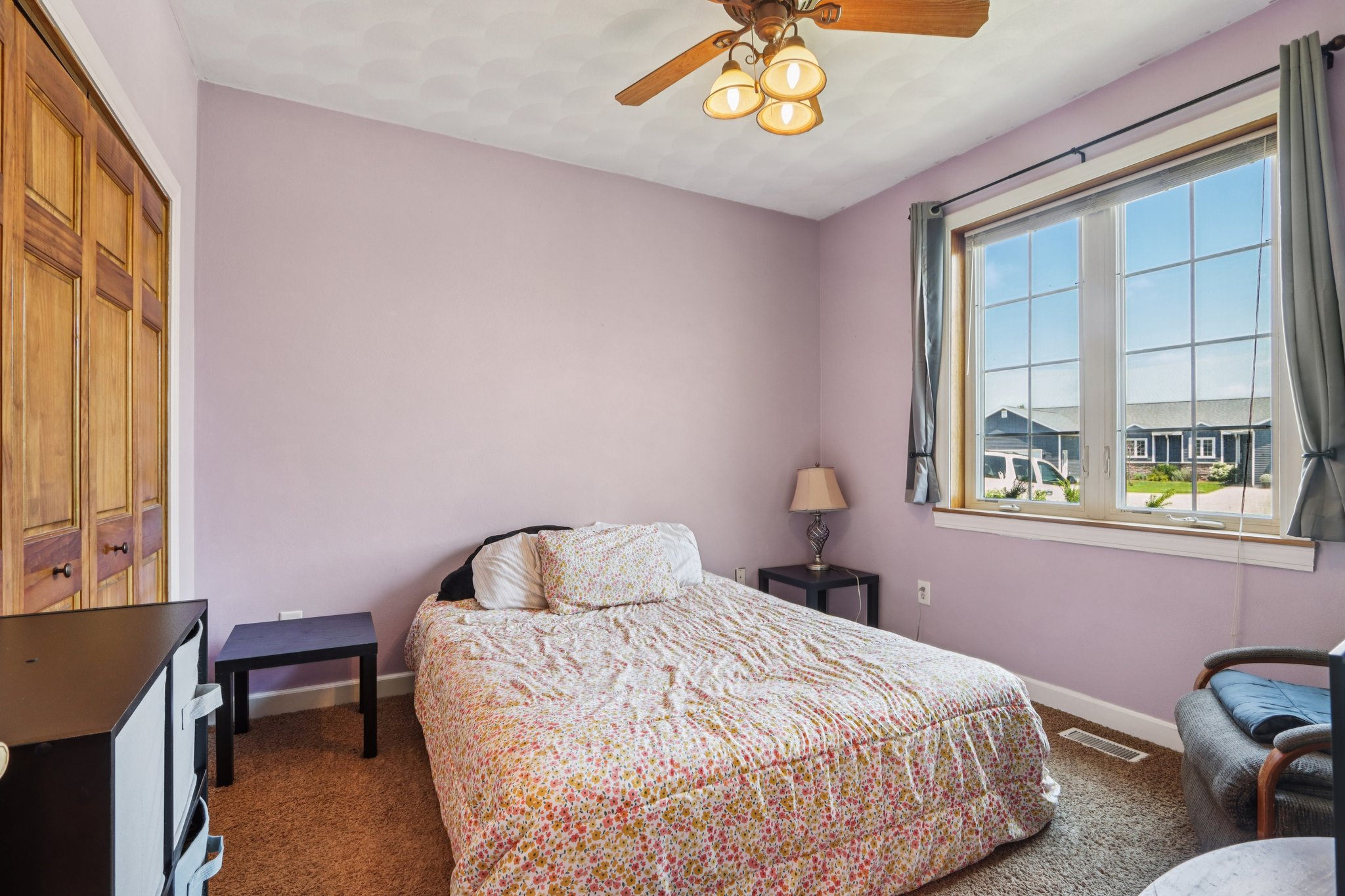 Jakes Way 6-S1507-019.jpg