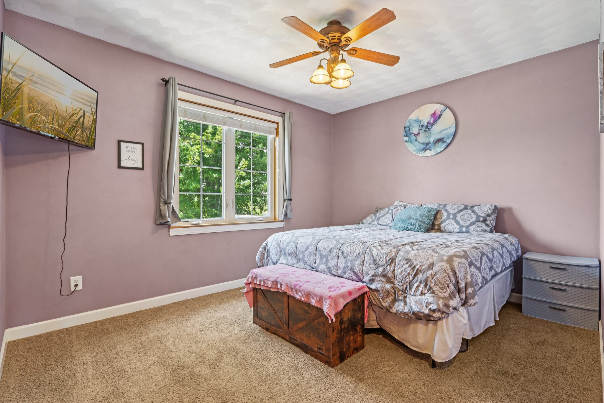 Jakes Way 6-S1507-024.jpg