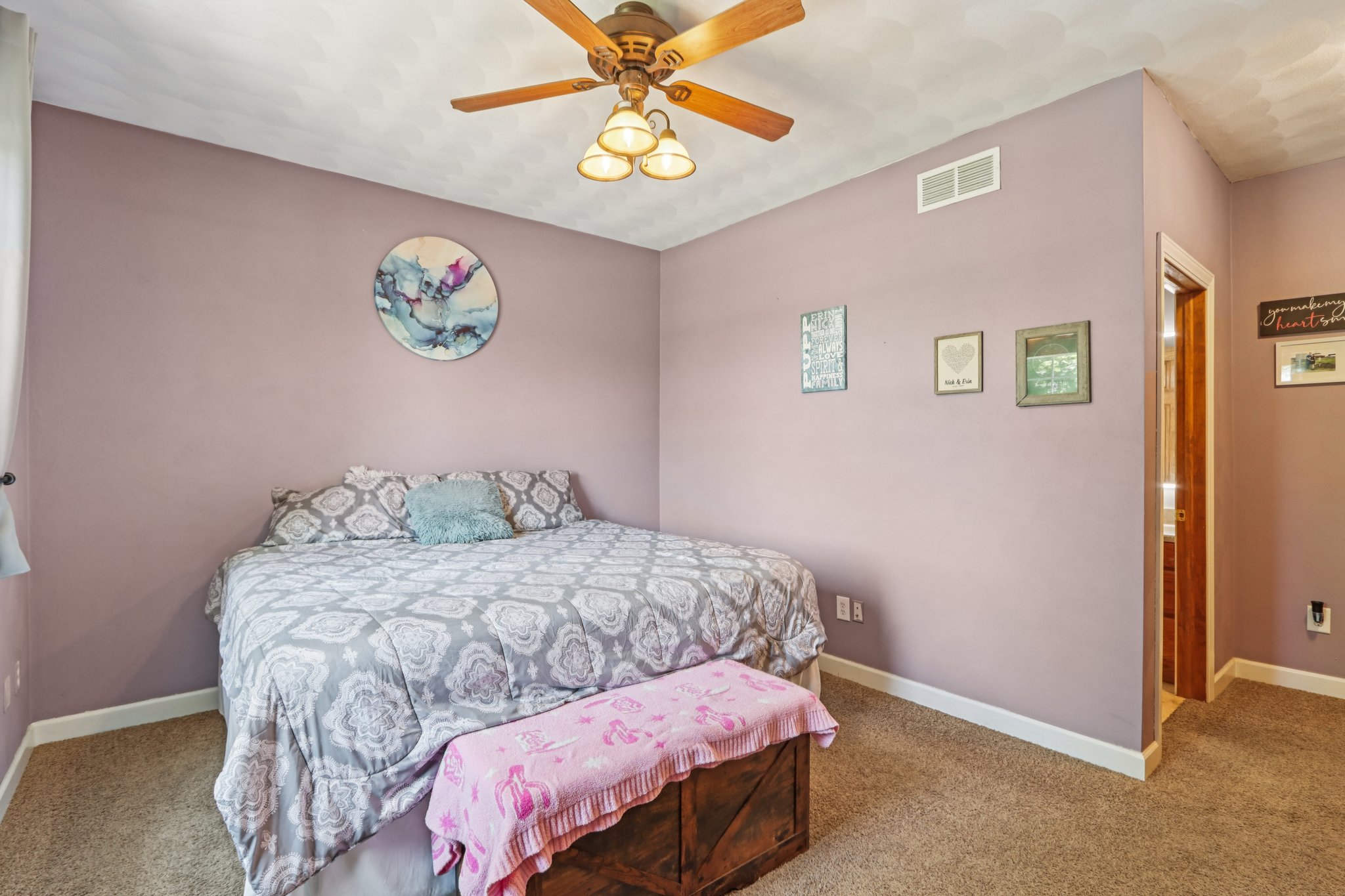 Jakes Way 6-S1507-025.jpg