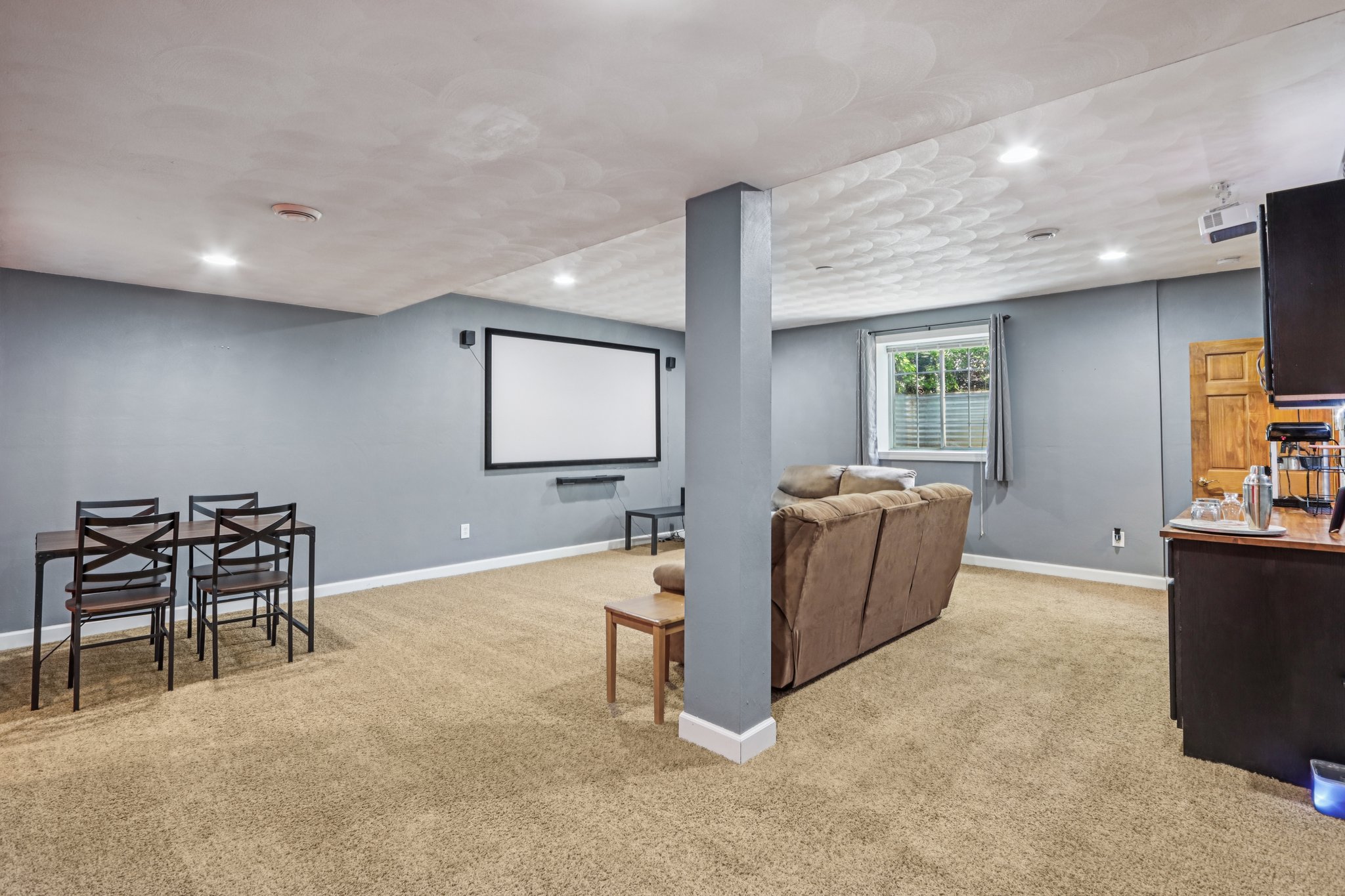 Jakes Way 6-S1507-029.jpg
