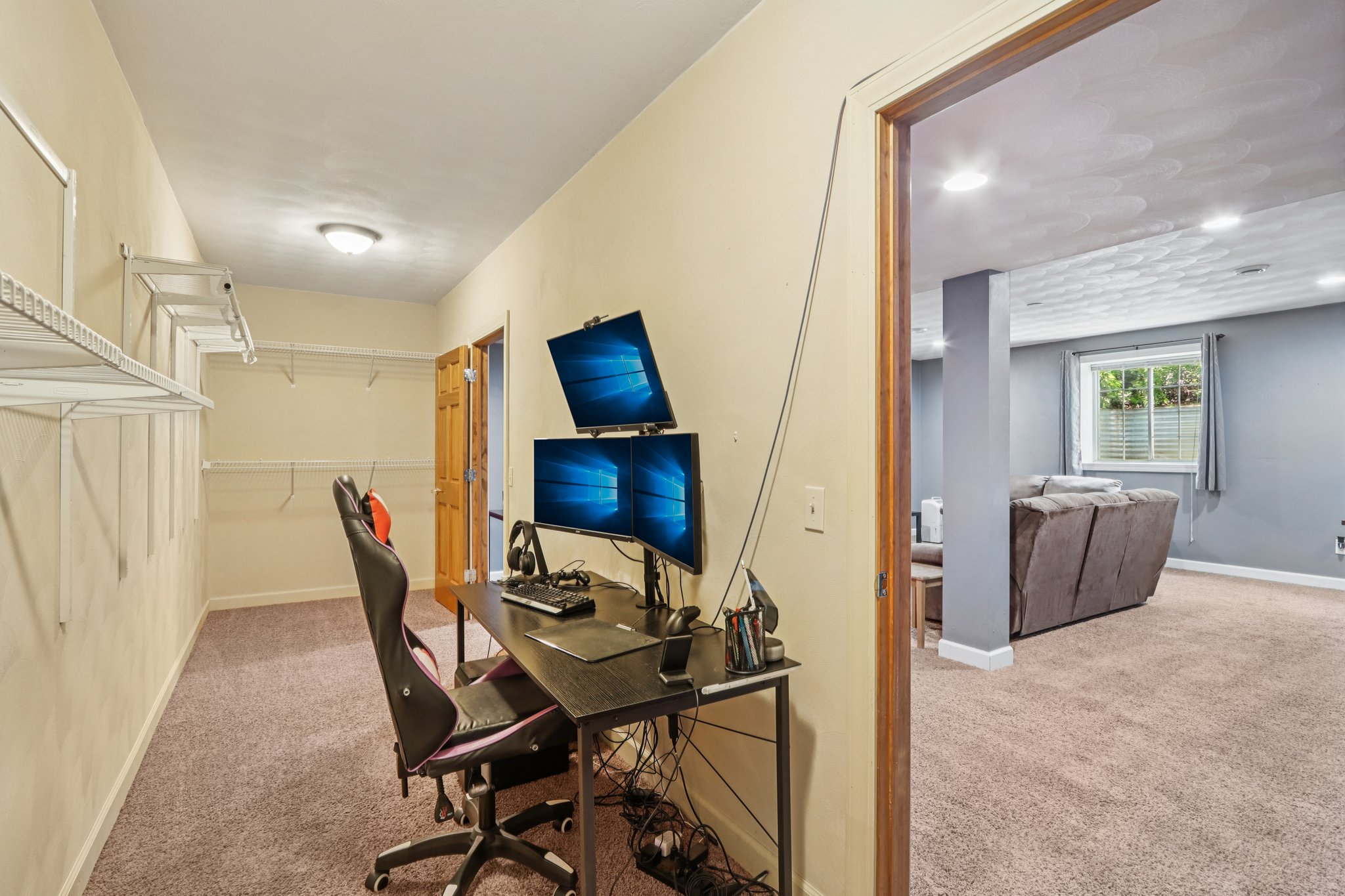 Jakes Way 6-S1507-030.jpg