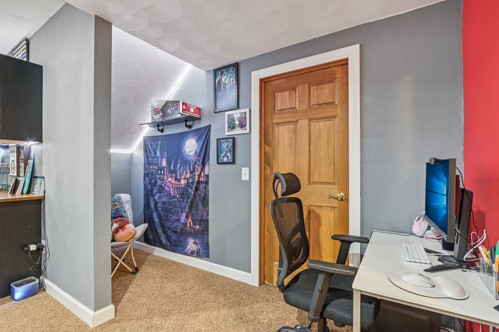 Jakes Way 6-S1507-032.jpg