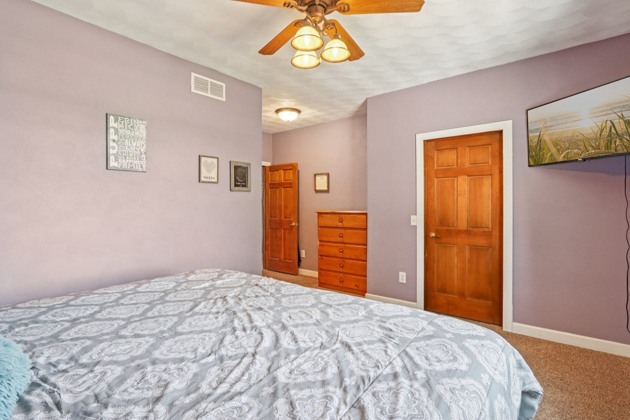 Jakes Way 6-S1507-033.jpg