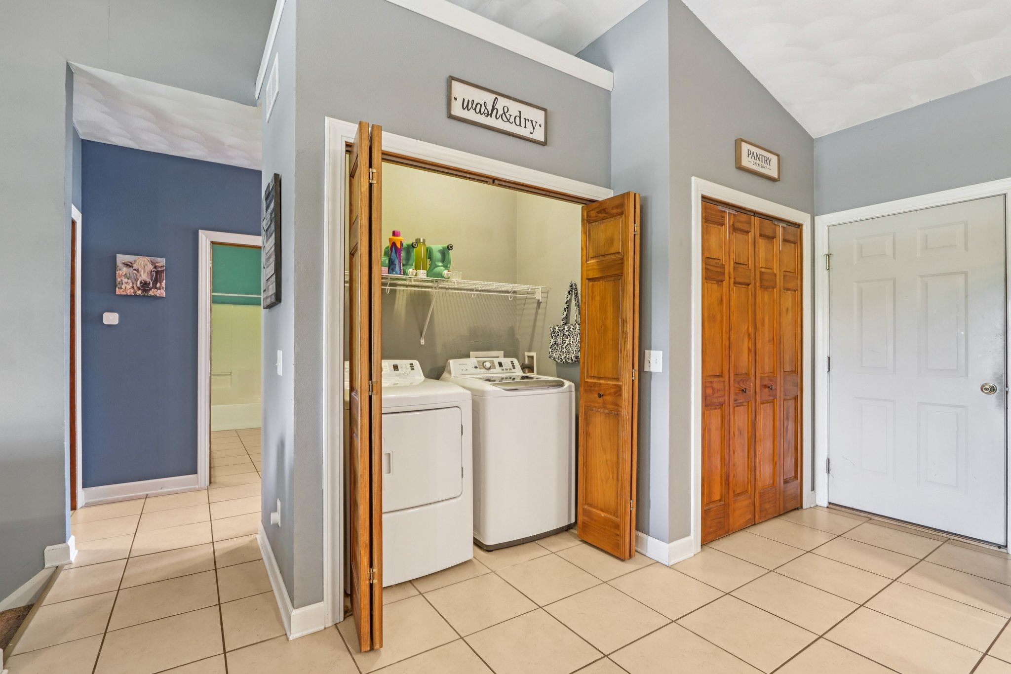 Jakes Way 6-S1507-035.jpg