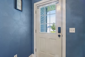 Jakes Way 6-S1507-005.jpg