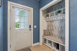 Jakes Way 6-S1507-006.jpg