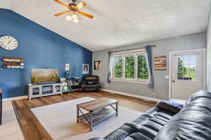 Jakes Way 6-S1507-007.jpg