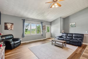 Jakes Way 6-S1507-008.jpg