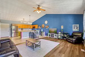 Jakes Way 6-S1507-010.jpg