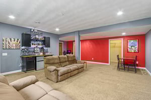 Jakes Way 6-S1507-012.jpg