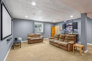 Jakes Way 6-S1507-013.jpg