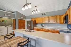 Jakes Way 6-S1507-015.jpg