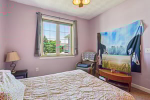 Jakes Way 6-S1507-020.jpg