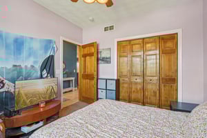 Jakes Way 6-S1507-021.jpg