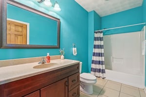 Jakes Way 6-S1507-022.jpg