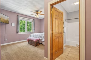 Jakes Way 6-S1507-023.jpg