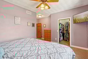 Jakes Way 6-S1507-026.jpg
