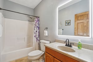 Jakes Way 6-S1507-028.jpg