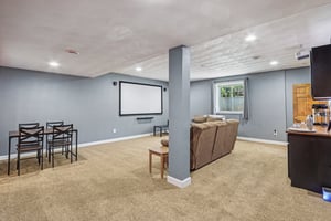 Jakes Way 6-S1507-029.jpg