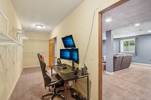 Jakes Way 6-S1507-030.jpg