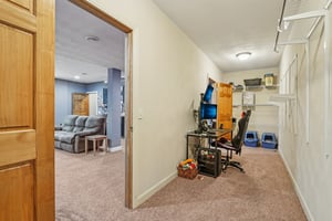 Jakes Way 6-S1507-031.jpg