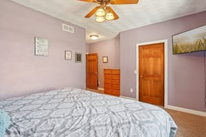 Jakes Way 6-S1507-033.jpg