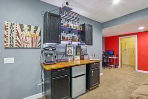 Jakes Way 6-S1507-034.jpg