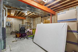 Jakes Way 6-S1507-036.jpg