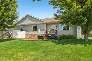 Jakes Way 6-S1507-040.jpg